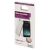 Чехол для iPhone Red Line Crystal для iPhone 7 прозрачный